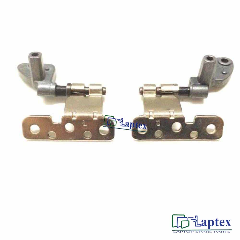 Acer Aspire 4310 Hinges